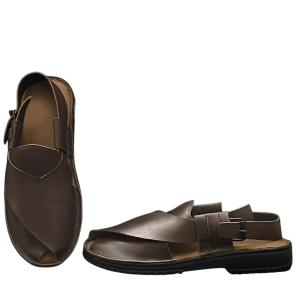 Cow Brown